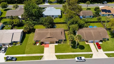 920 Boulder Dr, South Daytona, FL 32119