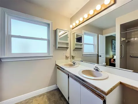 Bath - 859 Yorktowne Dr, Rockledge, FL 32955 photo 1 of 4