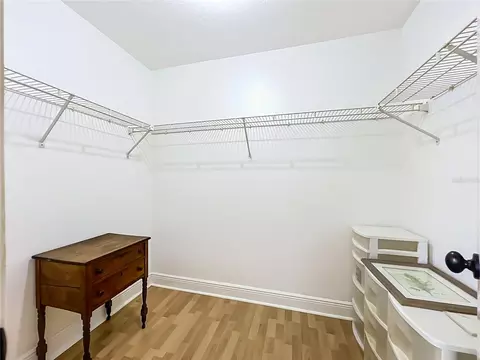 Other - 859 Yorktowne Dr, Rockledge, FL 32955 photo 2 of 2