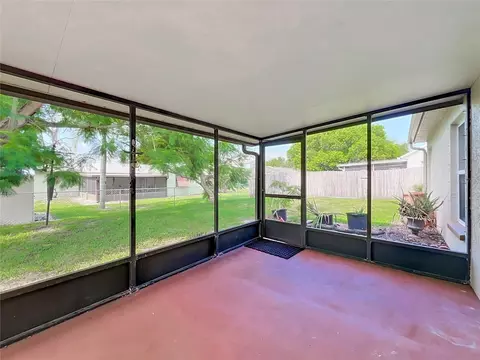Exterior - 859 Yorktowne Dr, Rockledge, FL 32955 photo 4 of 5