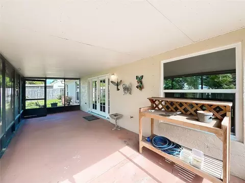 Exterior - 859 Yorktowne Dr, Rockledge, FL 32955 photo 3 of 5