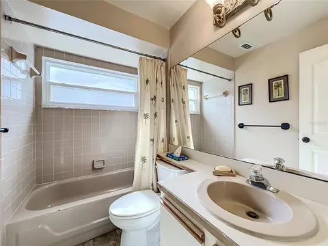 Bath - 859 Yorktowne Dr, Rockledge, FL 32955 photo 4 of 4