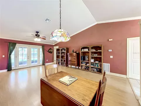 Other - 859 Yorktowne Dr, Rockledge, FL 32955 photo 1 of 2