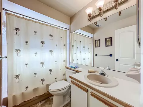 Bath - 859 Yorktowne Dr, Rockledge, FL 32955 photo 3 of 4