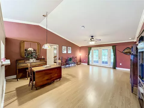 Living - 859 Yorktowne Dr, Rockledge, FL 32955 photo 1 of 3