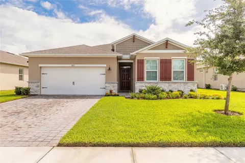 1413 Syles Dr, New Smyrna Beach, FL 32168