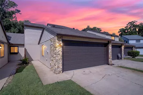 367 Castlewood Ln, New Smyrna Beach, FL 32168