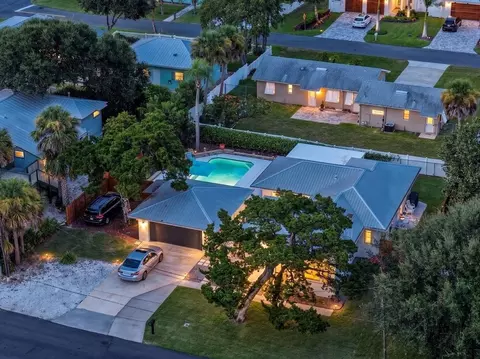 507 Goodwin Ave, New Smyrna Beach, FL 32169