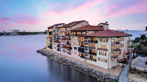 744 Marina Point Dr #7440, Daytona Beach, FL 32114