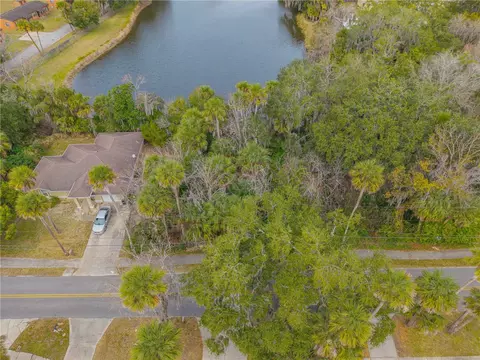 Enterprise Avenue, New Smyrna Beach, FL 32168