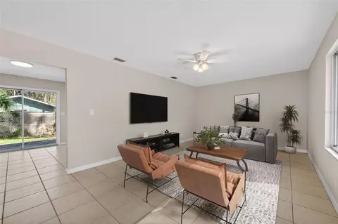 Living - 365 Hand Ave, Ormond Beach, FL 32174 photo 1 of 3