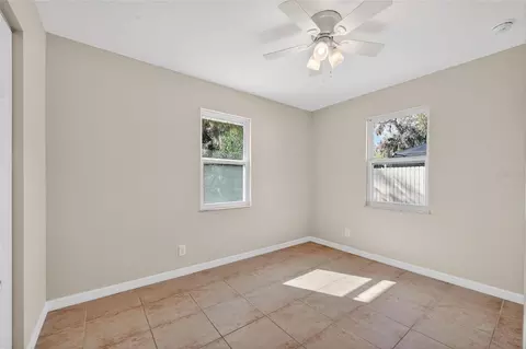 Bedroom - 365 Hand Ave, Ormond Beach, FL 32174 photo 4 of 4
