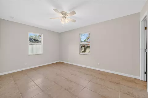 Bedroom - 365 Hand Ave, Ormond Beach, FL 32174 photo 2 of 4
