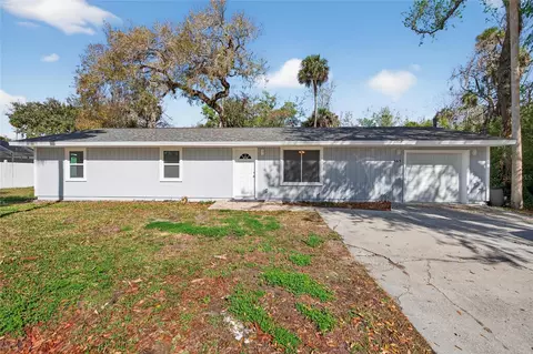 Other - 365 Hand Ave, Ormond Beach, FL 32174 photo 1 of 3