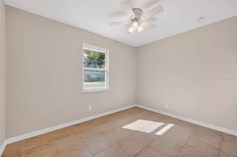 Bedroom - 365 Hand Ave, Ormond Beach, FL 32174 photo 3 of 4