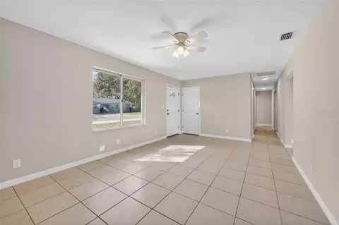 Living - 365 Hand Ave, Ormond Beach, FL 32174 photo 3 of 3