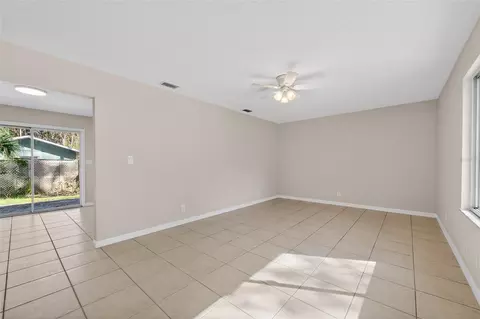 Living - 365 Hand Ave, Ormond Beach, FL 32174 photo 2 of 3