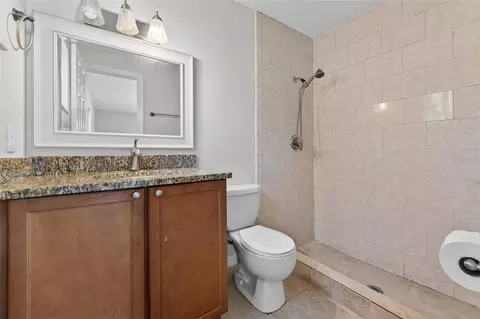 Bath - 365 Hand Ave, Ormond Beach, FL 32174 photo 2 of 2