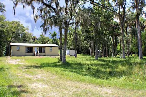 1550 Boyce Cir, Edgewater, FL 32132