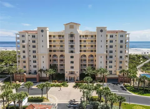 255 Minorca Beach Way #205, New Smyrna Beach, FL 32169