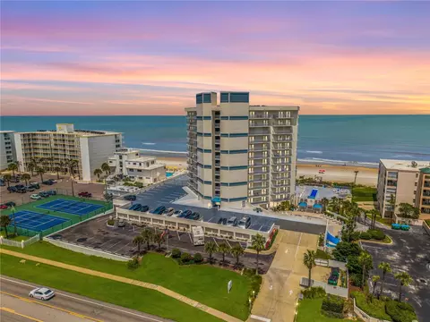 5207 S Atlantic Ave #321, New Smyrna Beach, FL 32169