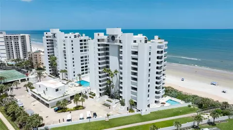 5275 S Atlantic Ave #1007, New Smyrna Beach, FL 32169