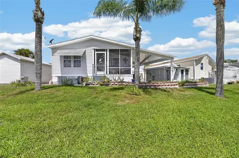 370 Citrus Ridge Dr, Davenport, FL 33837