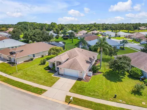 1858 Turnbull Lakes Dr, New Smyrna Beach, FL 32168