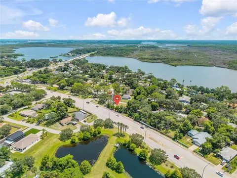 5680 Palm Ave, Port Orange, FL 32127