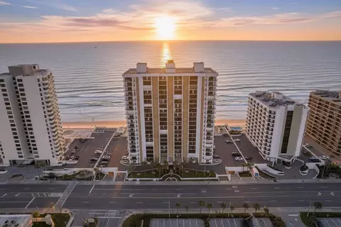 3003 S Atlantic Ave #6B4, Daytona Beach Shores, FL 32118