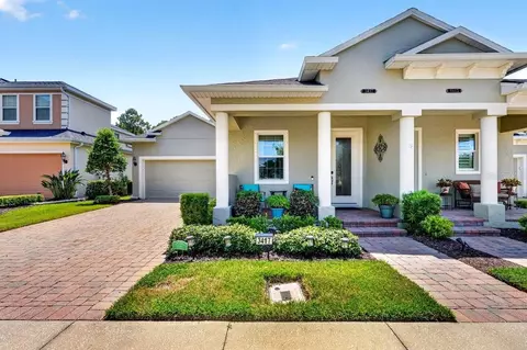 3417 Torre Blvd, New Smyrna Beach, FL 32168