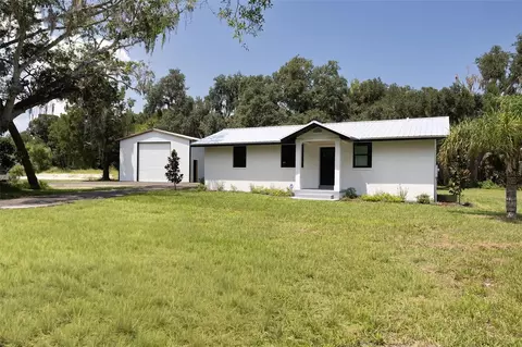 2463 Pioneer Trl, New Smyrna Beach, FL 32168