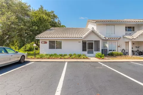 3526 Forest Branch Dr #A, Port Orange, FL 32129