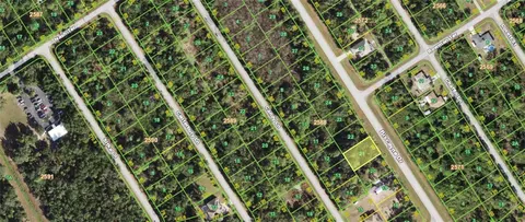 1837 Biscayne Dr, Port Charlotte, FL 33953