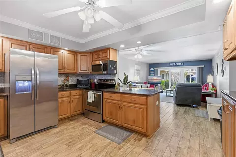 111 N Atlantic Ave #A101, New Smyrna Beach, FL 32169