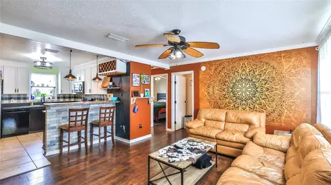 Other - 407 Ann St, Edgewater, FL 32132 photo 3 of 12