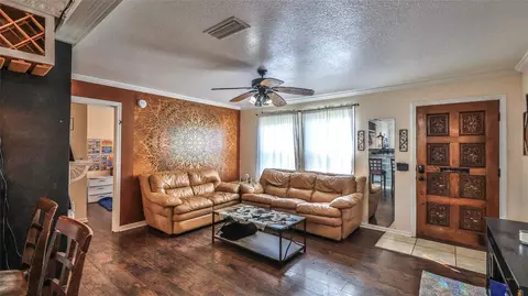 Other - 407 Ann St, Edgewater, FL 32132 photo 4 of 12
