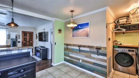 Other - 407 Ann St, Edgewater, FL 32132 photo 6 of 12