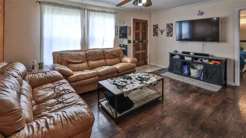 Other - 407 Ann St, Edgewater, FL 32132 photo 5 of 12