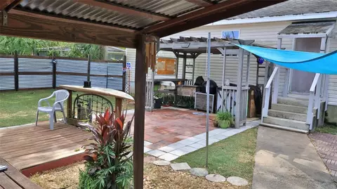 Exterior - 407 Ann St, Edgewater, FL 32132 photo 3 of 4