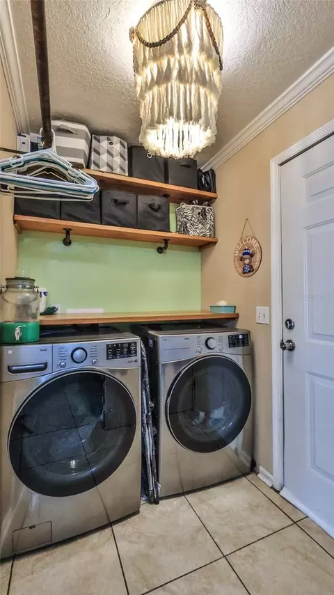 Other - 407 Ann St, Edgewater, FL 32132 photo 7 of 12