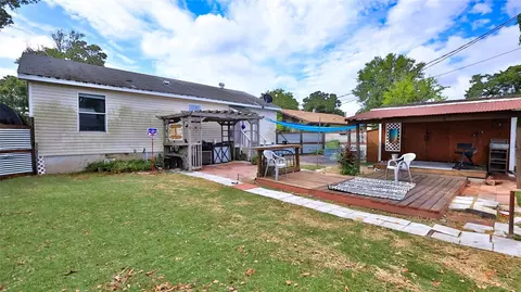 Other - 407 Ann St, Edgewater, FL 32132 photo 11 of 12