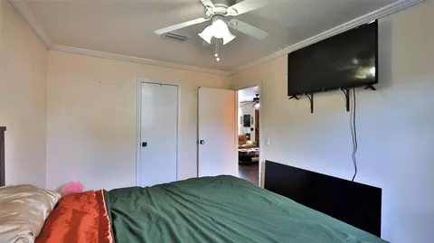Other - 407 Ann St, Edgewater, FL 32132 photo 9 of 12
