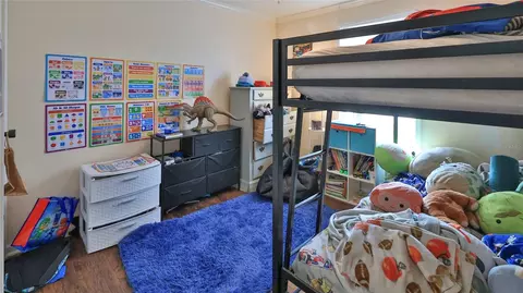 Other - 407 Ann St, Edgewater, FL 32132 photo 8 of 12