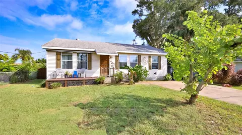 Other - 407 Ann St, Edgewater, FL 32132 photo 2 of 12