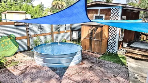 Other - 407 Ann St, Edgewater, FL 32132 photo 10 of 12