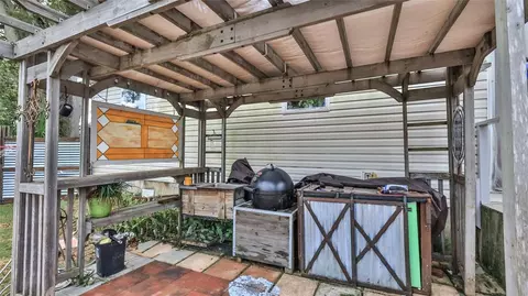 Other - 407 Ann St, Edgewater, FL 32132 photo 12 of 12