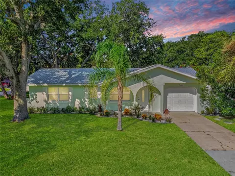 5464 Riverside Dr, Port Orange, FL 32127