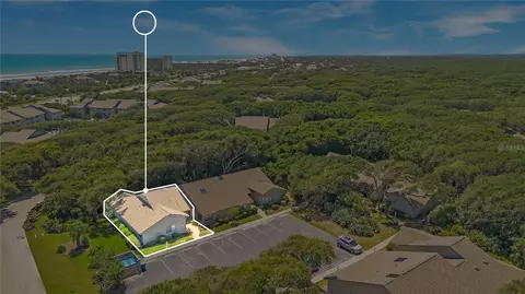 4340 Sea Mist Dr, New Smyrna Beach, FL 32169