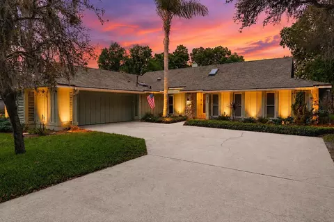 550 Bottlebrush Ct, New Smyrna Beach, FL 32168